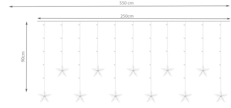 7b4e609d7cd94e87a282ed9ccf6c63b1 7b4e609d7cd94e87a282ed9ccf6c63b1